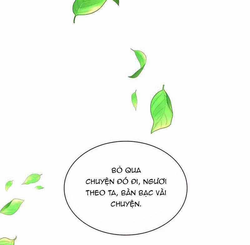 Mắc Kẹt Trong Tòa Tháp Thử Thách Chapter 55 trang 28