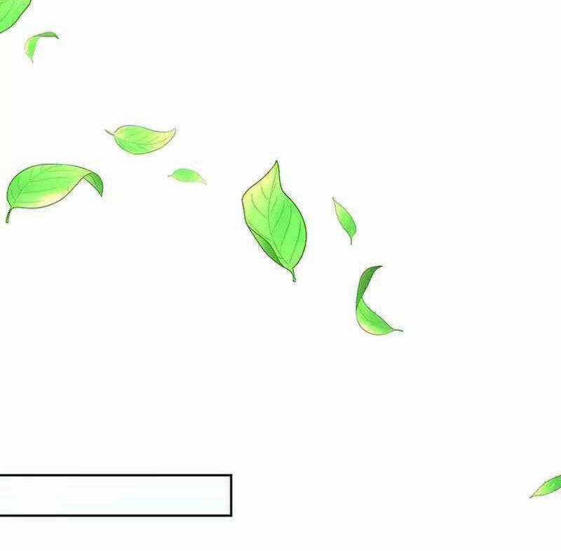 Mắc Kẹt Trong Tòa Tháp Thử Thách Chapter 55 trang 29