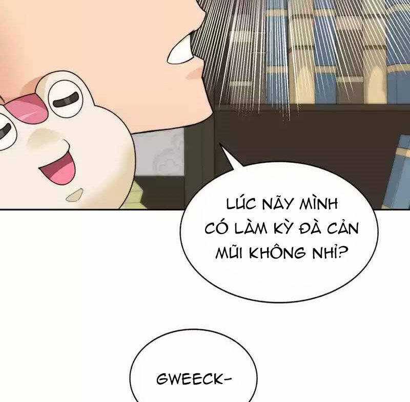 Mắc Kẹt Trong Tòa Tháp Thử Thách Chapter 55 trang 4