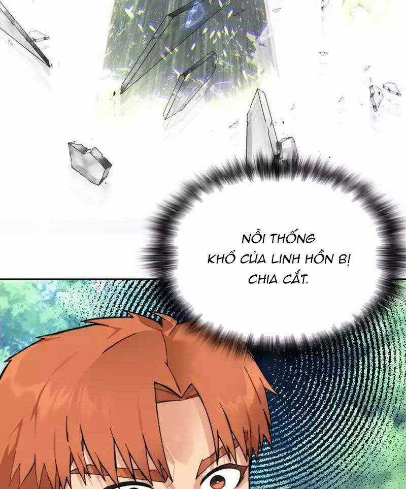 Mắc Kẹt Trong Tòa Tháp Thử Thách Chapter 55 trang 43