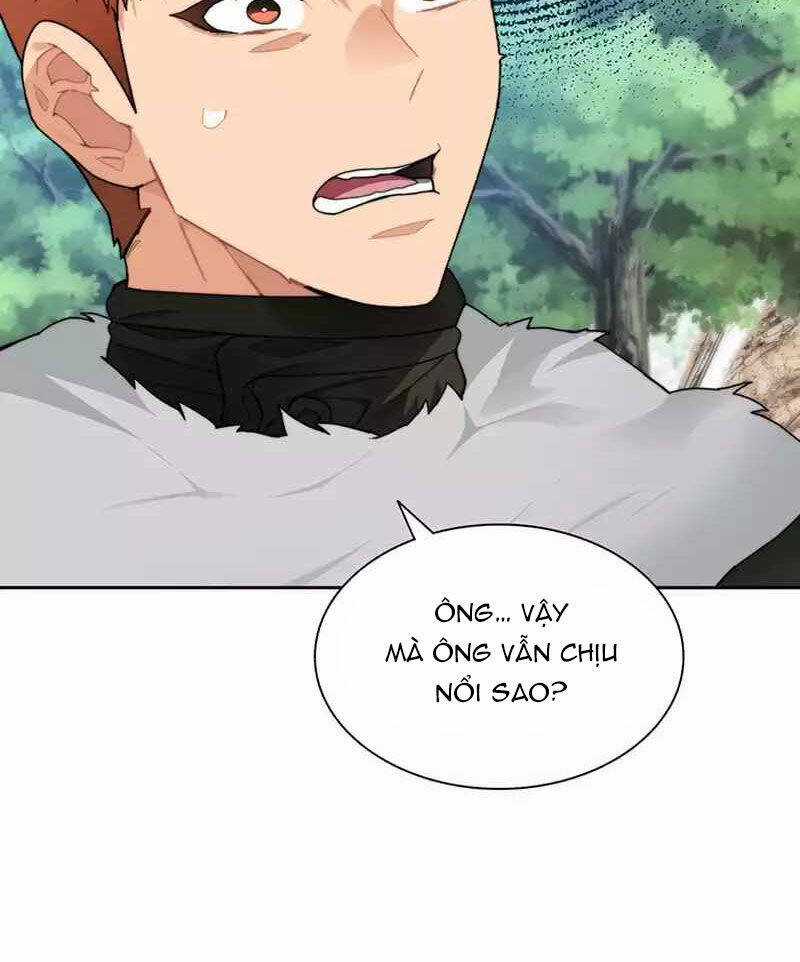 Mắc Kẹt Trong Tòa Tháp Thử Thách Chapter 55 trang 44