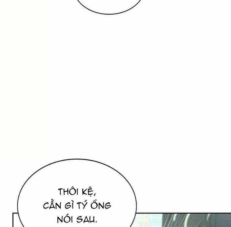 Mắc Kẹt Trong Tòa Tháp Thử Thách Chapter 55 trang 5