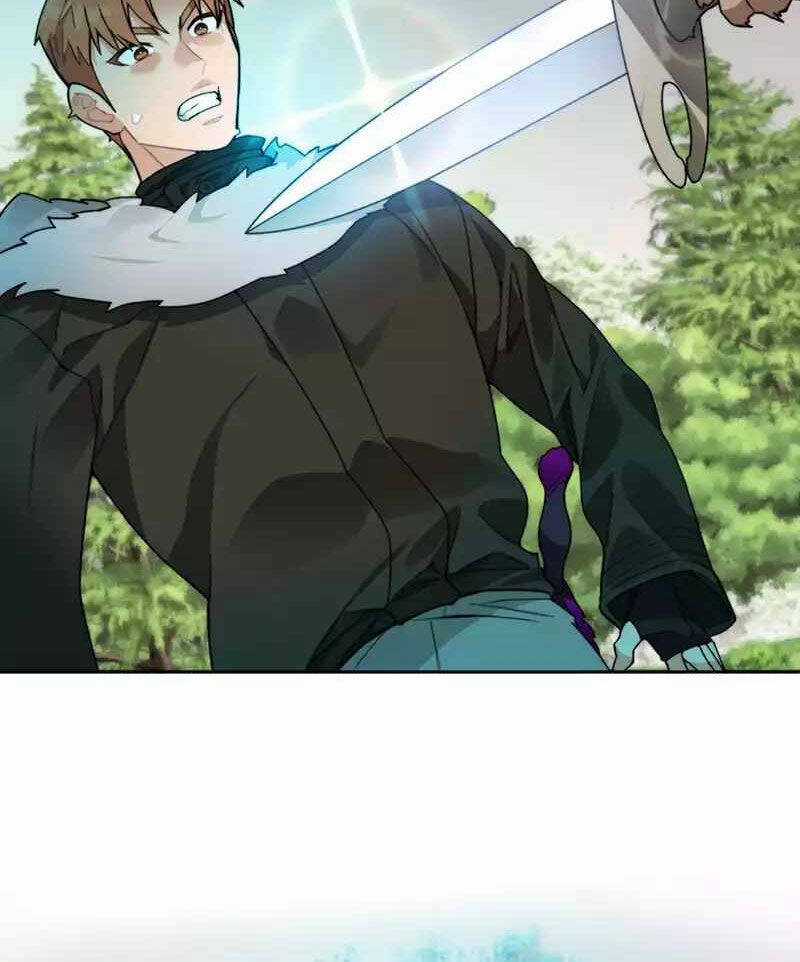 Mắc Kẹt Trong Tòa Tháp Thử Thách Chapter 55 trang 50