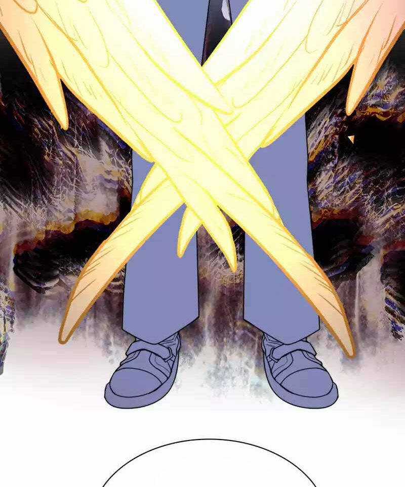 Mắc Kẹt Trong Tòa Tháp Thử Thách Chapter 55 trang 54