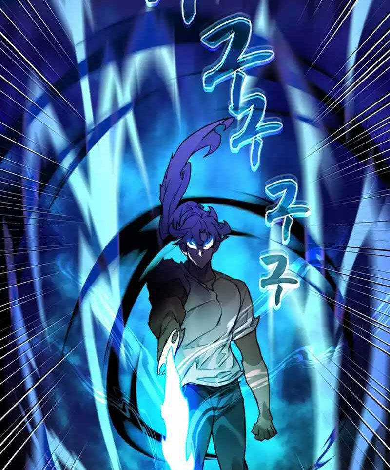 Mắc Kẹt Trong Tòa Tháp Thử Thách Chapter 55 trang 58