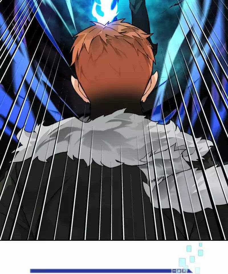 Mắc Kẹt Trong Tòa Tháp Thử Thách Chapter 55 trang 59