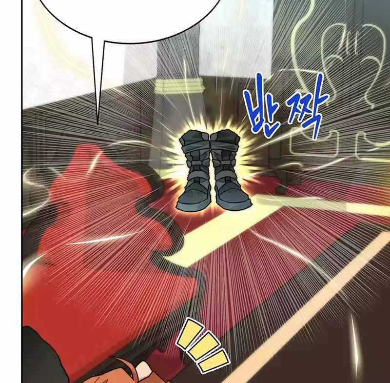 Mắc Kẹt Trong Tòa Tháp Thử Thách Chapter 55 trang 6