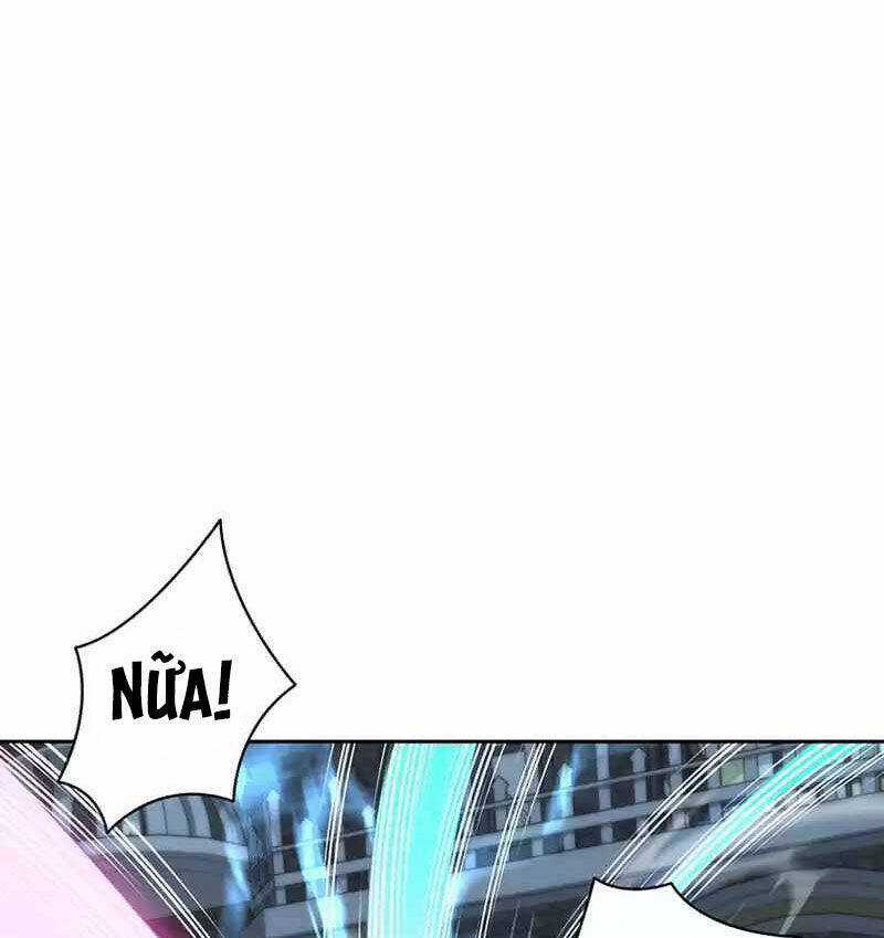 Mắc Kẹt Trong Tòa Tháp Thử Thách Chapter 55 trang 62