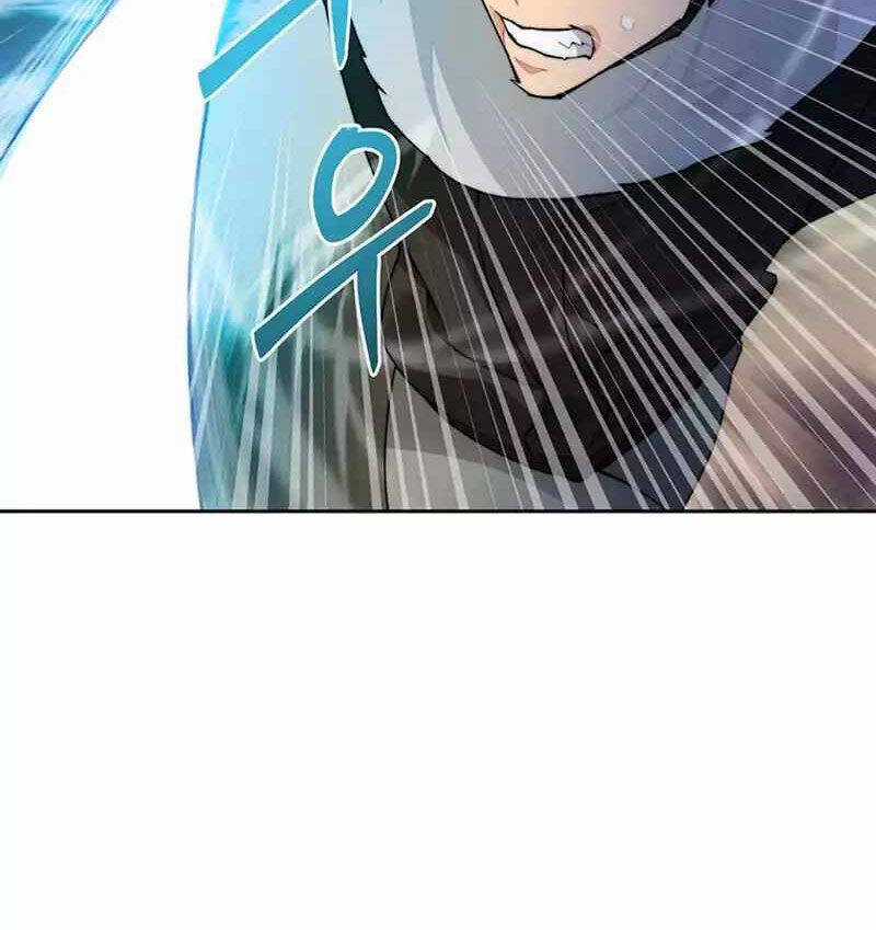 Mắc Kẹt Trong Tòa Tháp Thử Thách Chapter 55 trang 66