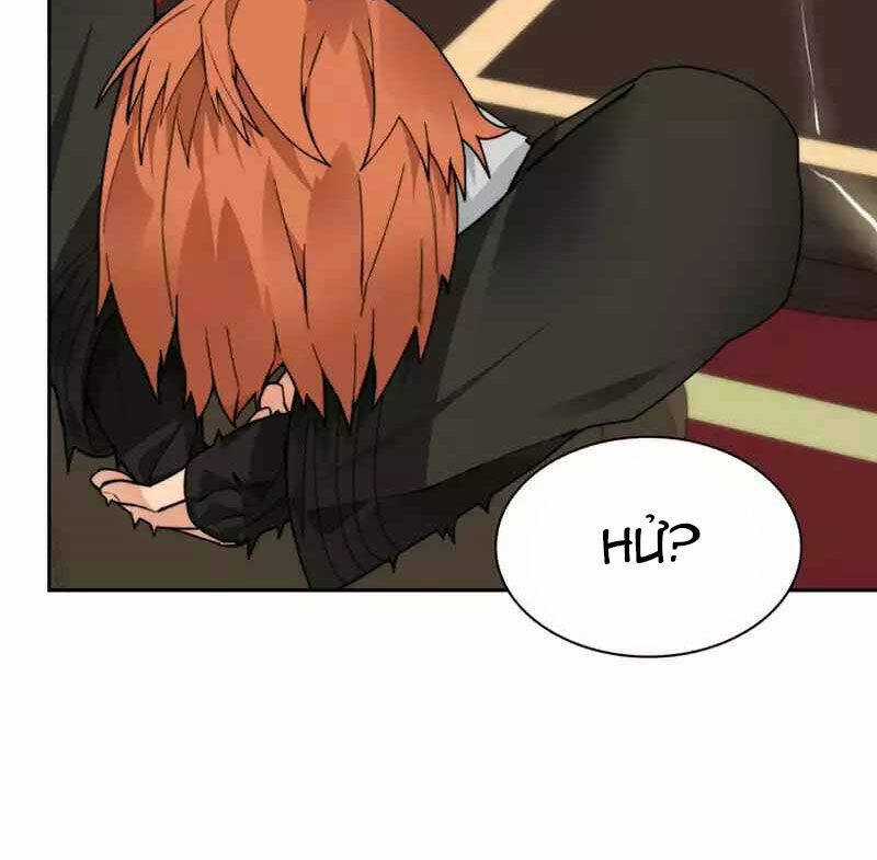 Mắc Kẹt Trong Tòa Tháp Thử Thách Chapter 55 trang 7