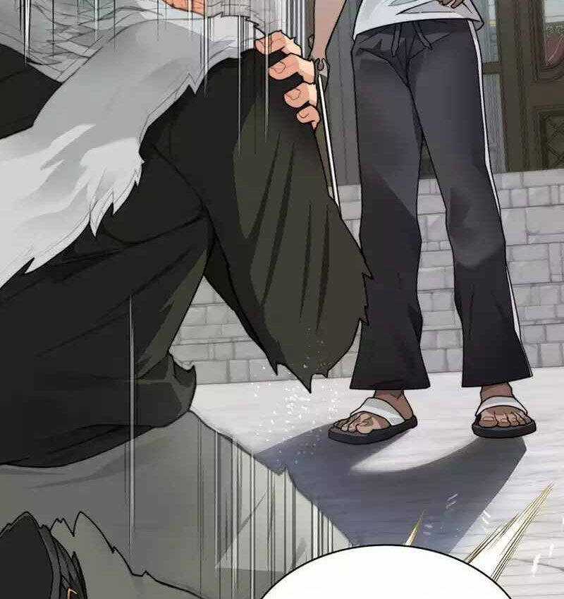 Mắc Kẹt Trong Tòa Tháp Thử Thách Chapter 55 trang 70