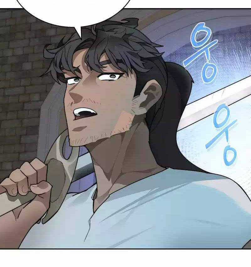 Mắc Kẹt Trong Tòa Tháp Thử Thách Chapter 55 trang 72