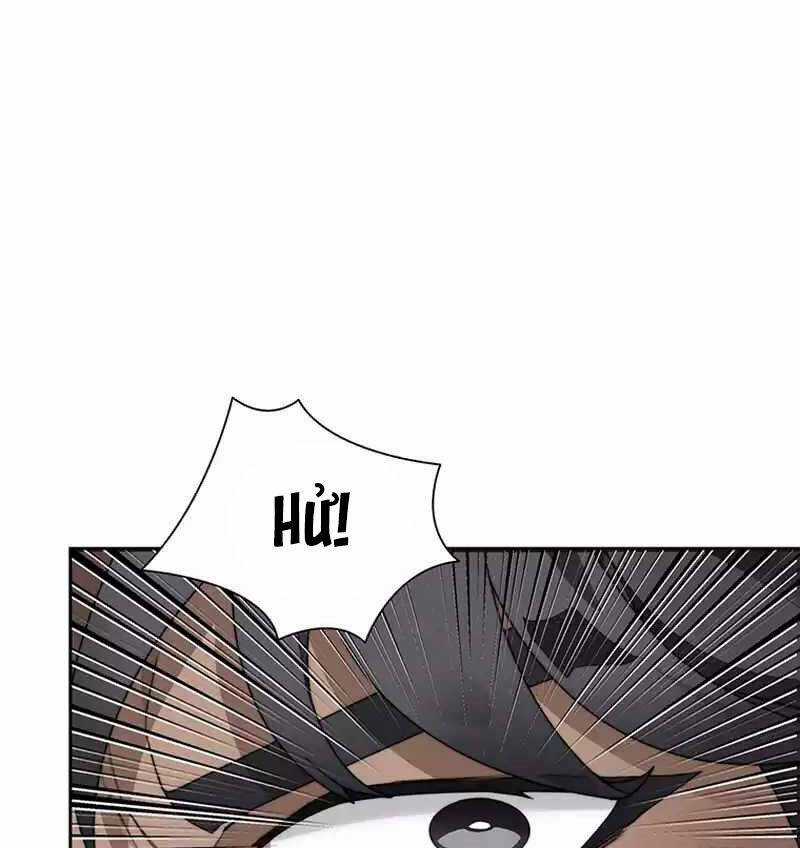 Mắc Kẹt Trong Tòa Tháp Thử Thách Chapter 55 trang 73