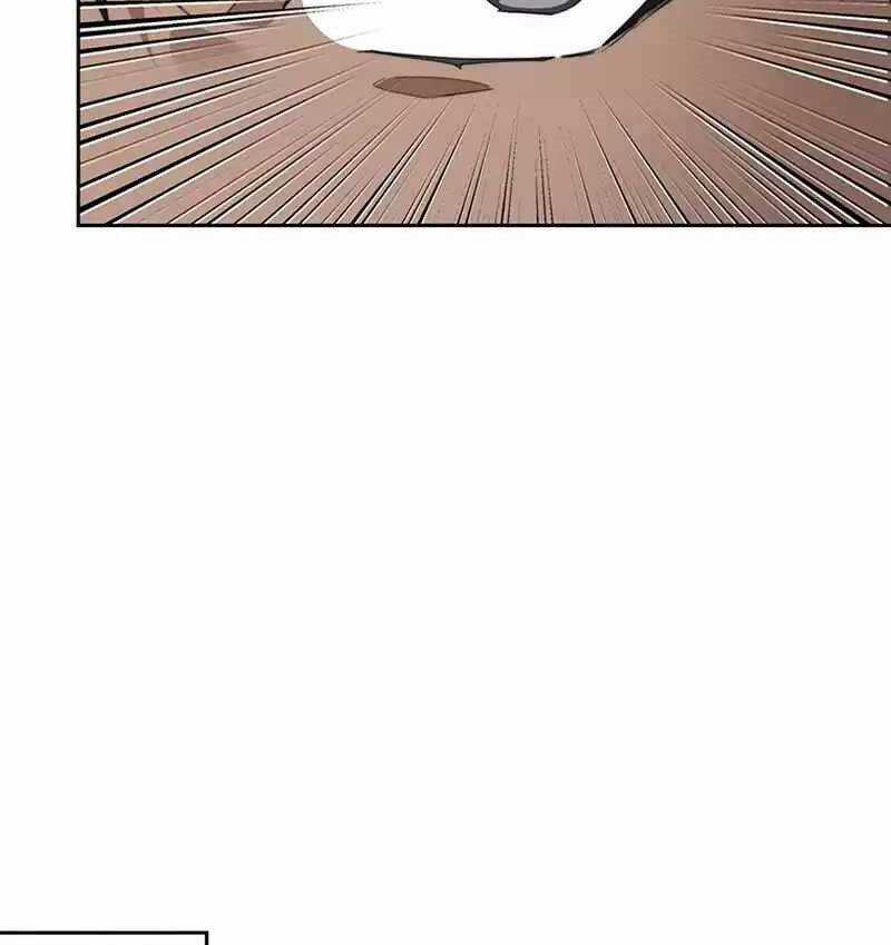 Mắc Kẹt Trong Tòa Tháp Thử Thách Chapter 55 trang 74