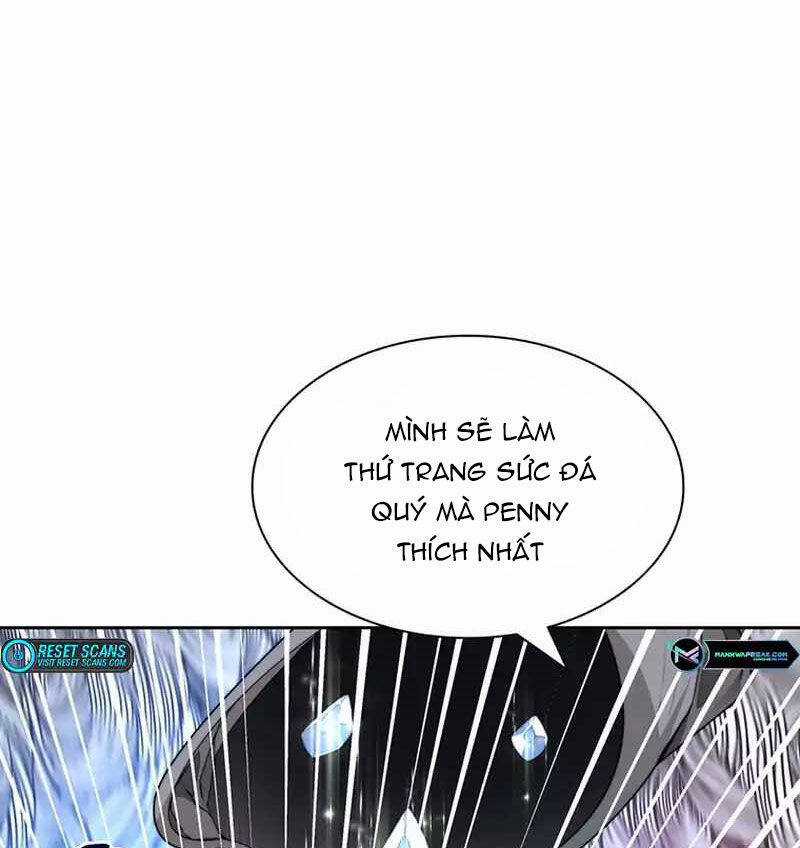 Mắc Kẹt Trong Tòa Tháp Thử Thách Chapter 55 trang 79
