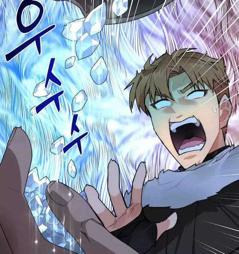 Mắc Kẹt Trong Tòa Tháp Thử Thách Chapter 55 trang 80