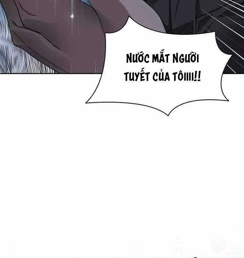 Mắc Kẹt Trong Tòa Tháp Thử Thách Chapter 55 trang 81