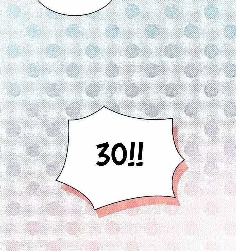 Mắc Kẹt Trong Tòa Tháp Thử Thách Chapter 55 trang 83