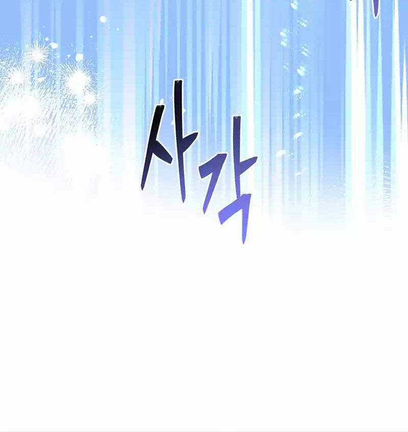 Mắc Kẹt Trong Tòa Tháp Thử Thách Chapter 55 trang 89