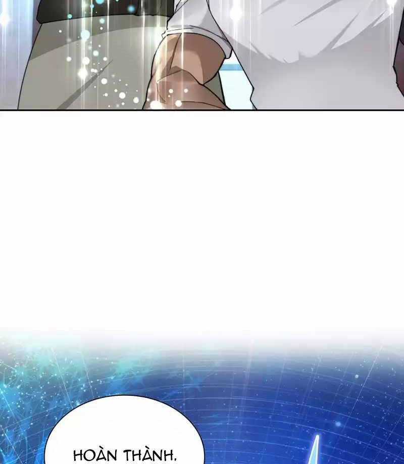 Mắc Kẹt Trong Tòa Tháp Thử Thách Chapter 55 trang 91