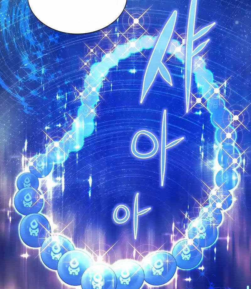 Mắc Kẹt Trong Tòa Tháp Thử Thách Chapter 55 trang 92