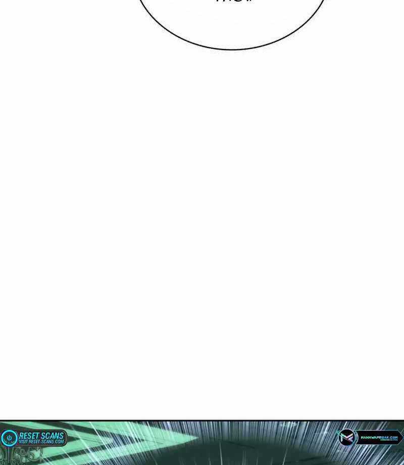 Mắc Kẹt Trong Tòa Tháp Thử Thách Chapter 55 trang 94