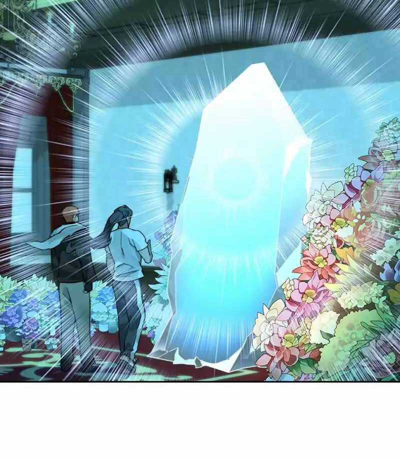 Mắc Kẹt Trong Tòa Tháp Thử Thách Chapter 55 trang 95