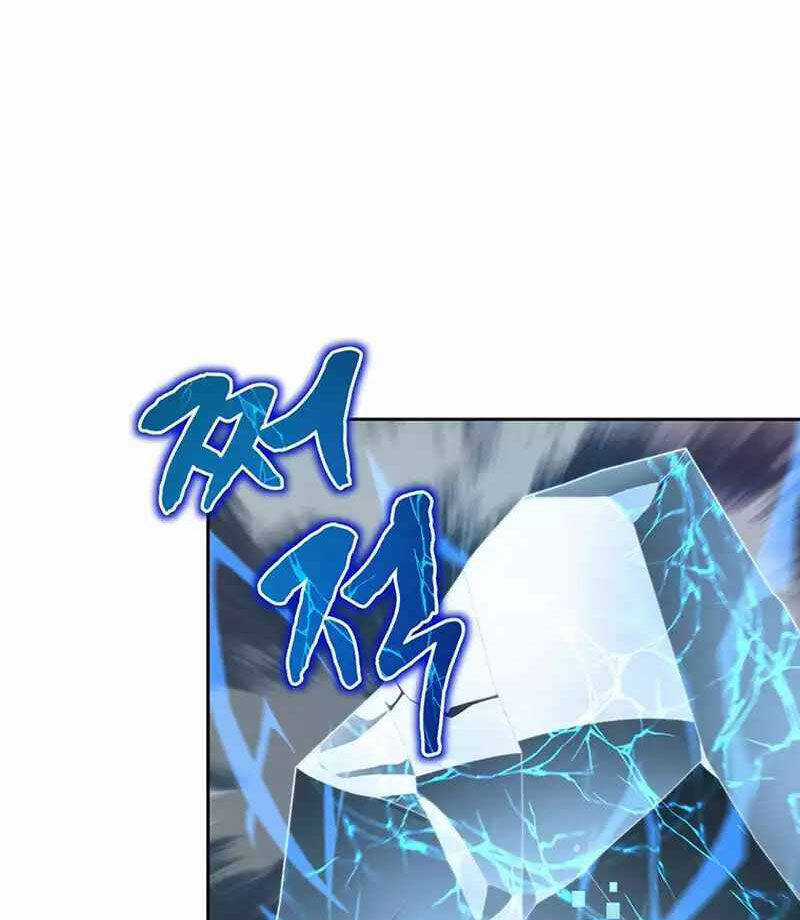 Mắc Kẹt Trong Tòa Tháp Thử Thách Chapter 55 trang 96