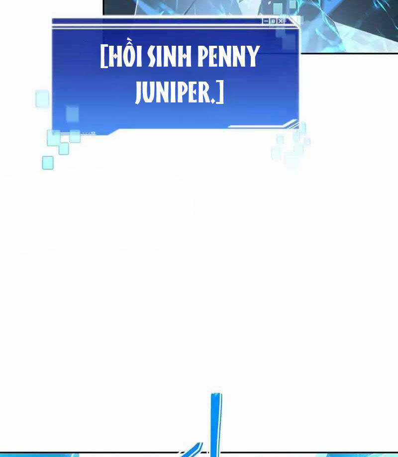 Mắc Kẹt Trong Tòa Tháp Thử Thách Chapter 55 trang 97