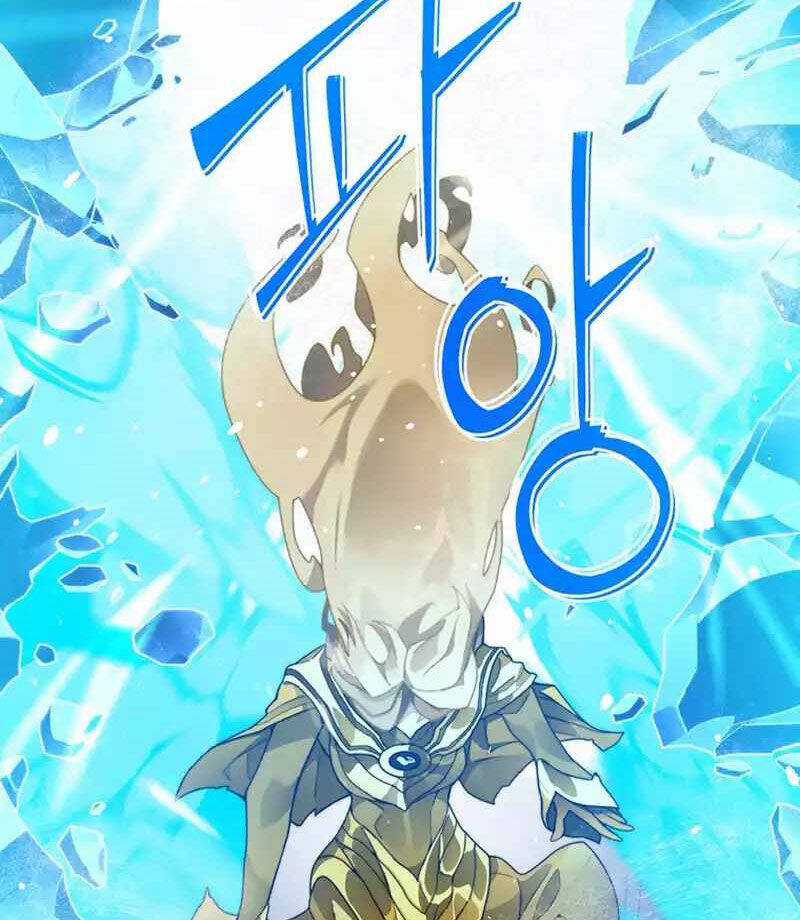 Mắc Kẹt Trong Tòa Tháp Thử Thách Chapter 55 trang 98