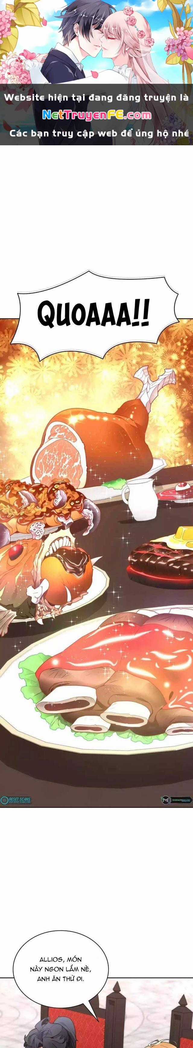 Mắc Kẹt Trong Tòa Tháp Thử Thách Chapter 56 trang 0