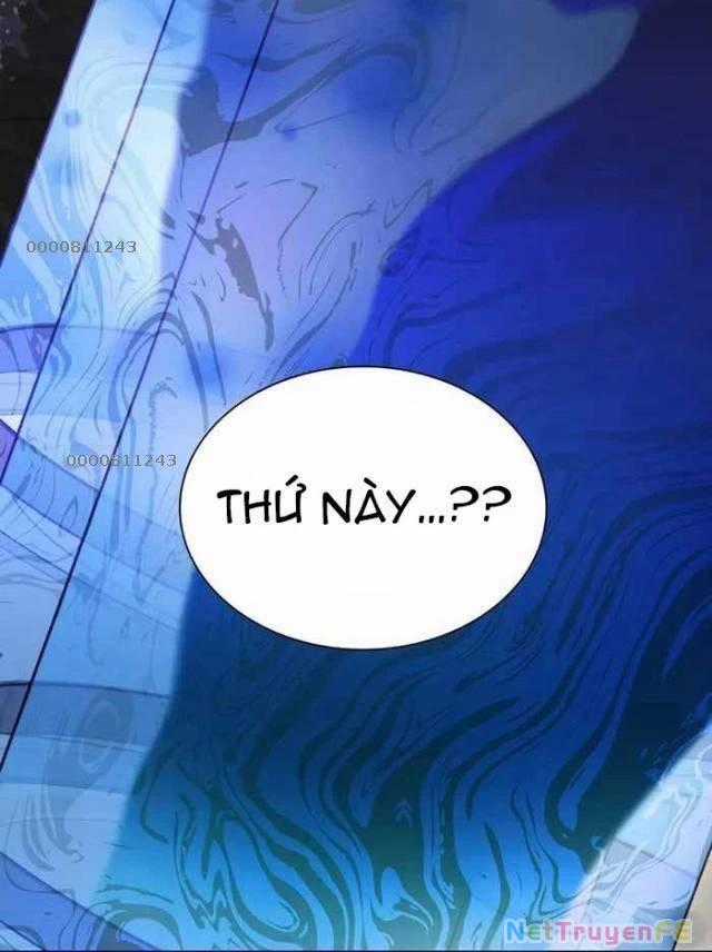 Mắc Kẹt Trong Tòa Tháp Thử Thách Chapter 57 trang 34