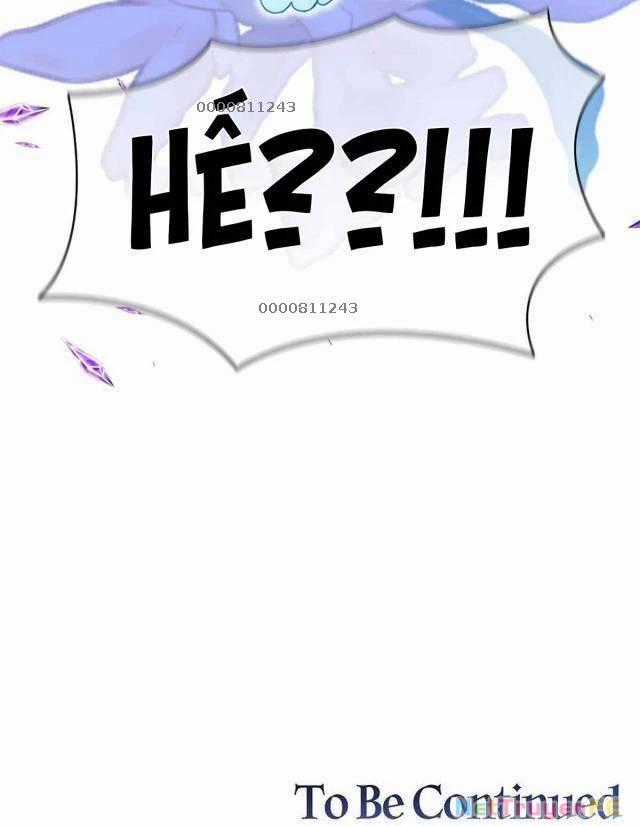 Mắc Kẹt Trong Tòa Tháp Thử Thách Chapter 58 trang 34