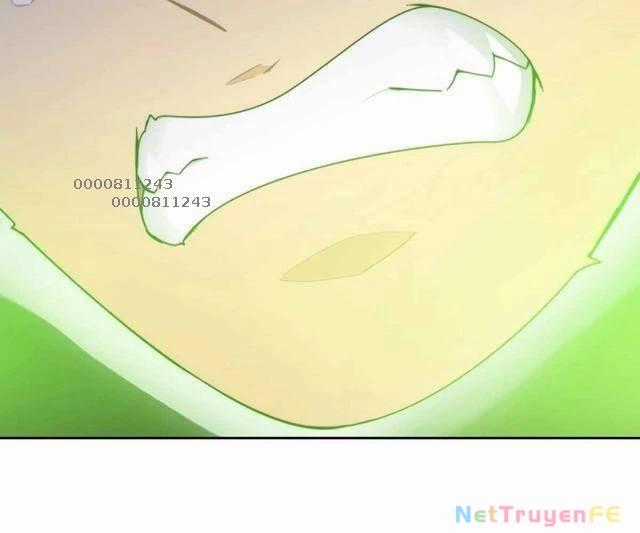 Mắc Kẹt Trong Tòa Tháp Thử Thách Chapter 59 trang 35