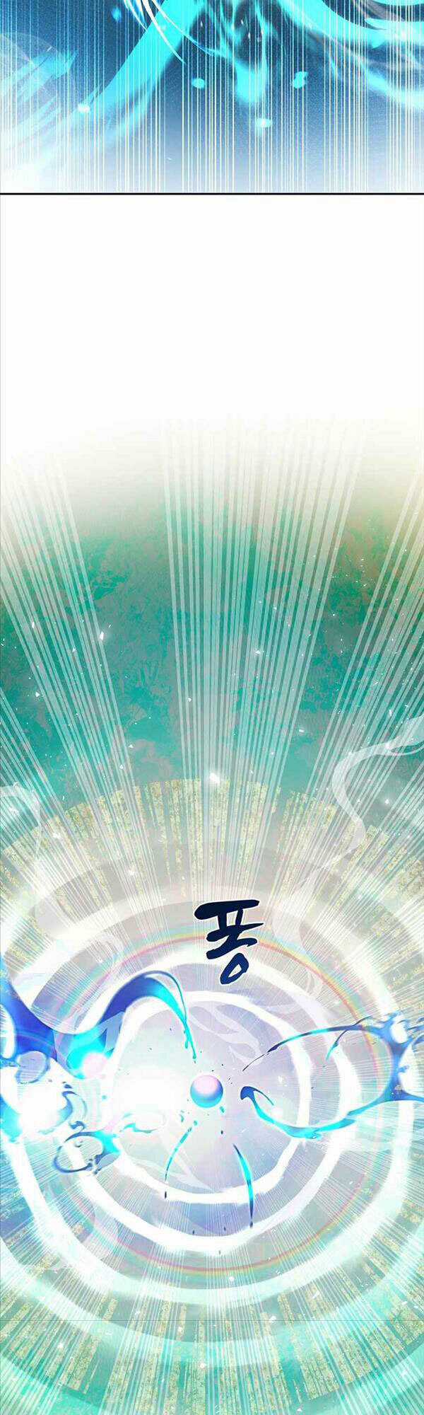 Mắc Kẹt Trong Tòa Tháp Thử Thách Chapter 6 trang 43