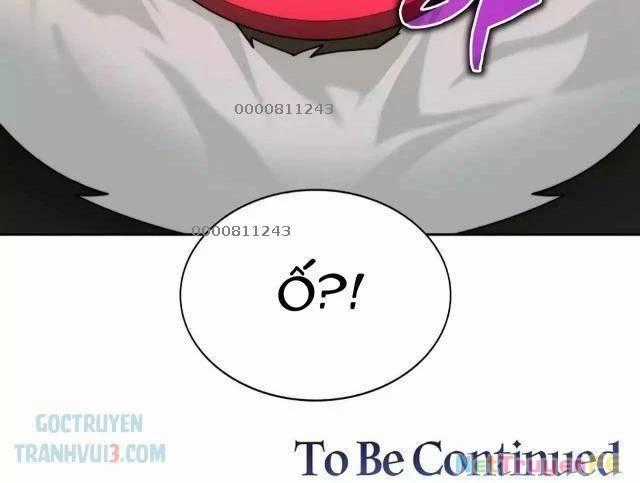 Mắc Kẹt Trong Tòa Tháp Thử Thách Chapter 68 trang 35