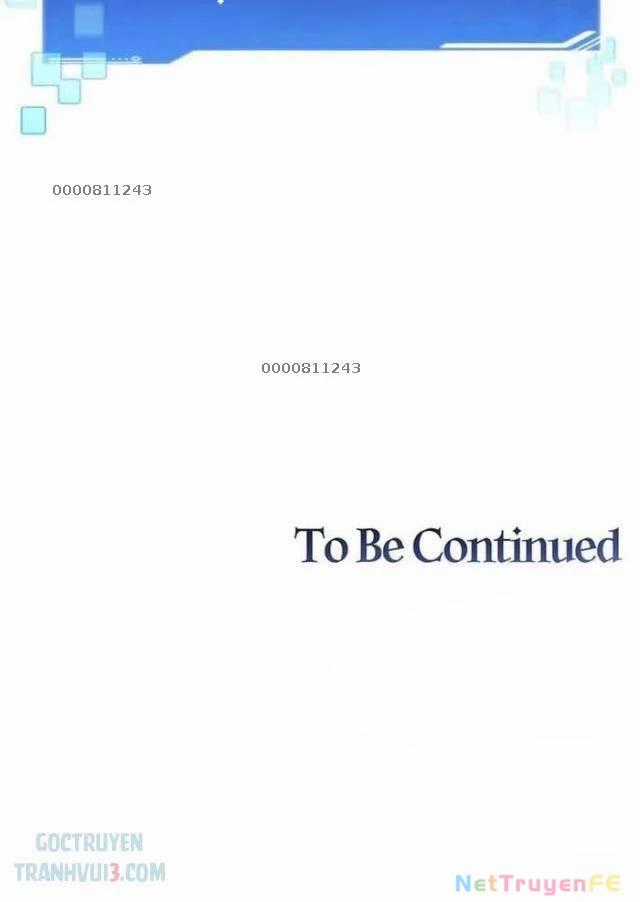 Mắc Kẹt Trong Tòa Tháp Thử Thách Chapter 72 trang 37