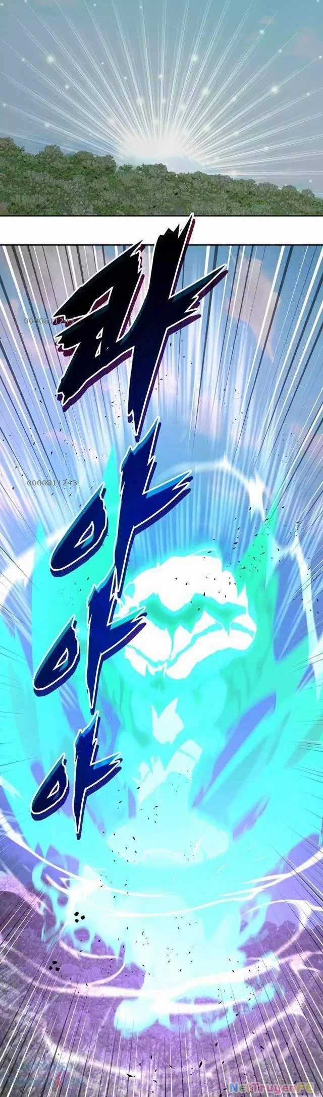 Mắc Kẹt Trong Tòa Tháp Thử Thách Chapter 74 trang 20