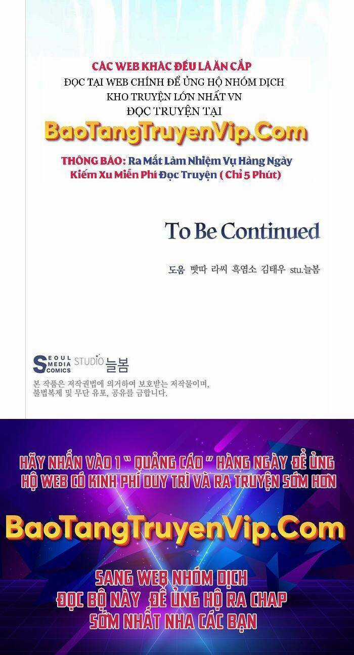 Mắc Kẹt Trong Tòa Tháp Thử Thách Chapter 8 trang 41