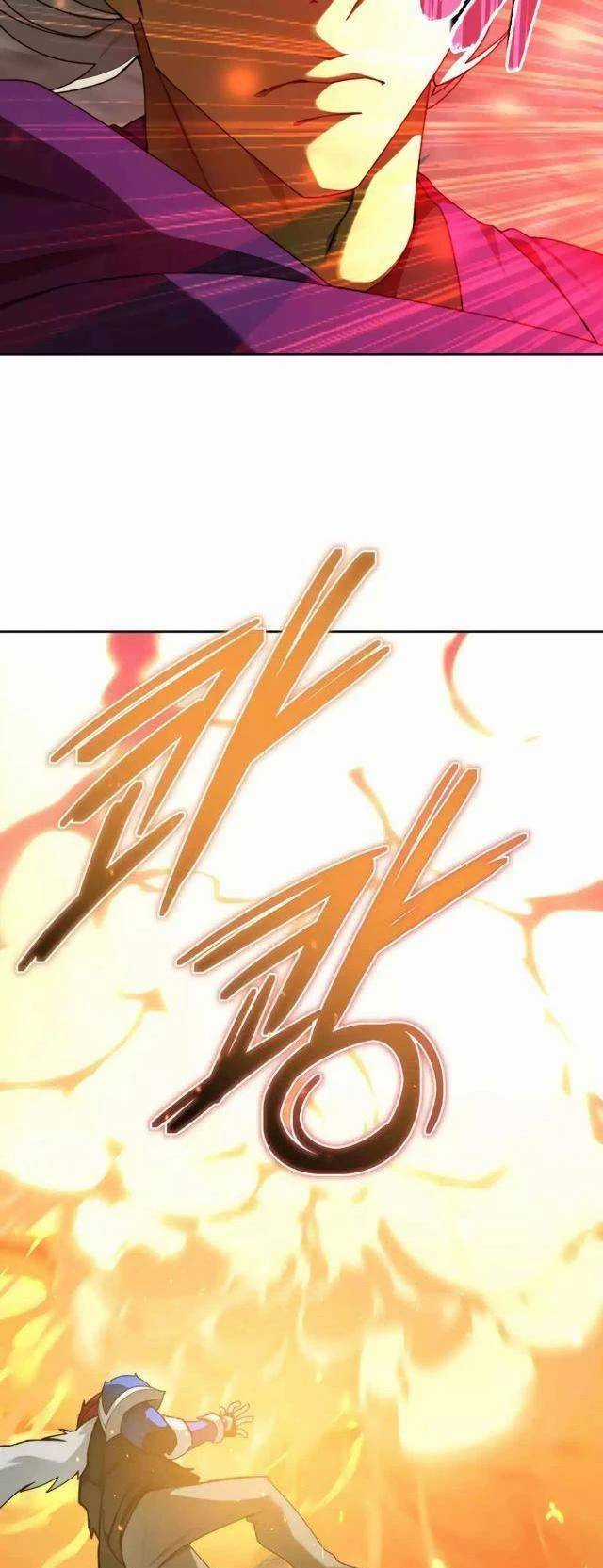 Mắc Kẹt Trong Tòa Tháp Thử Thách Chapter 80 trang 36
