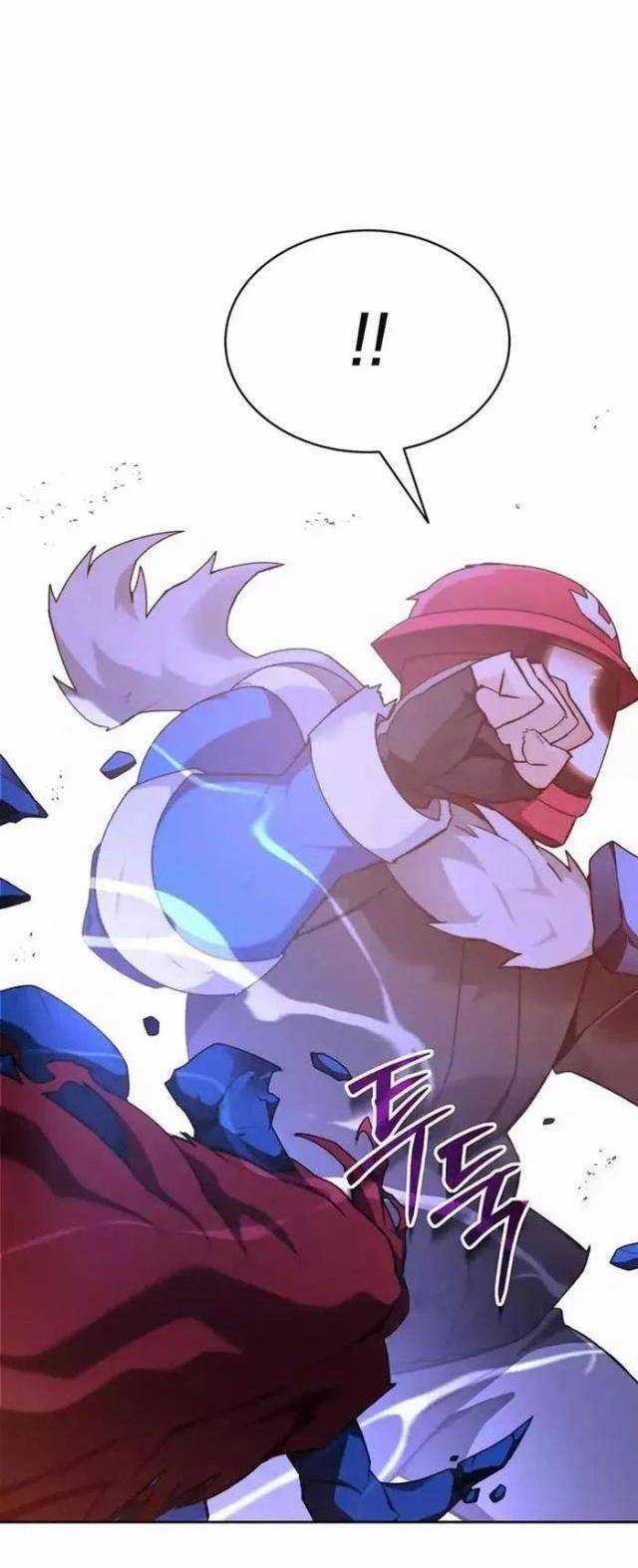 Mắc Kẹt Trong Tòa Tháp Thử Thách Chapter 81 trang 13