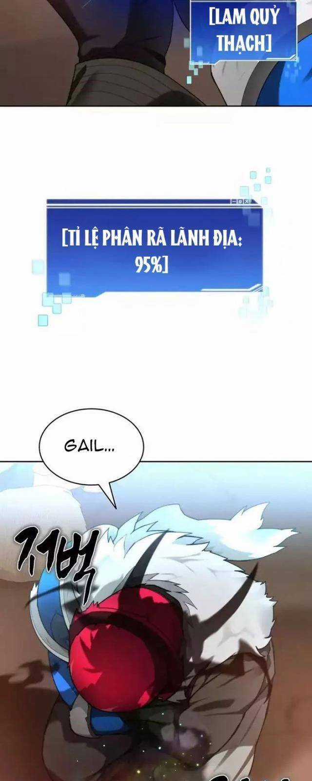 Mắc Kẹt Trong Tòa Tháp Thử Thách Chapter 81 trang 17