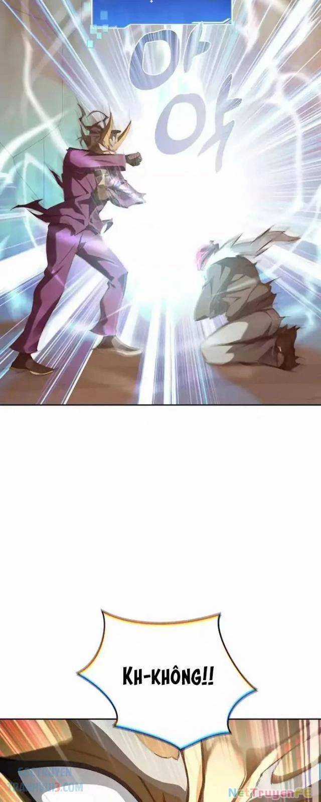 Mắc Kẹt Trong Tòa Tháp Thử Thách Chapter 81 trang 24