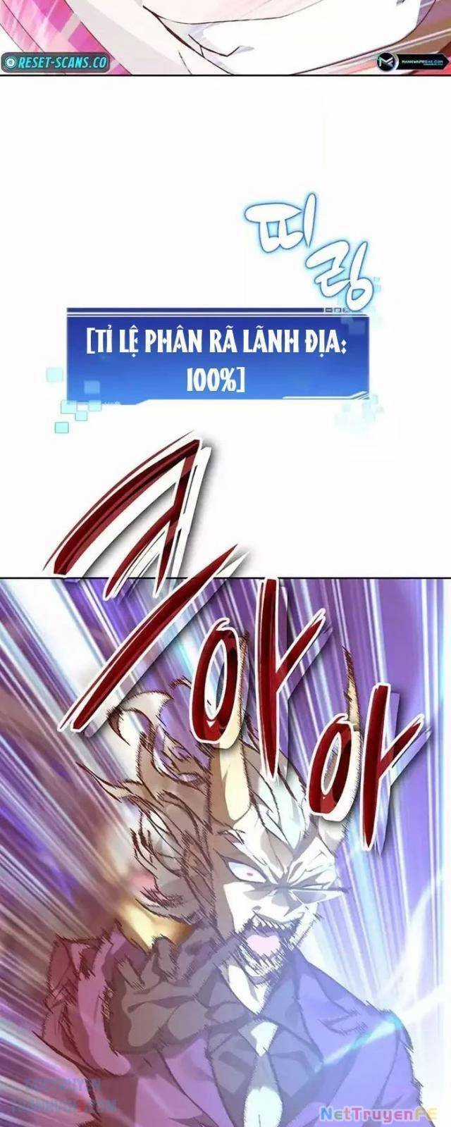 Mắc Kẹt Trong Tòa Tháp Thử Thách Chapter 81 trang 26