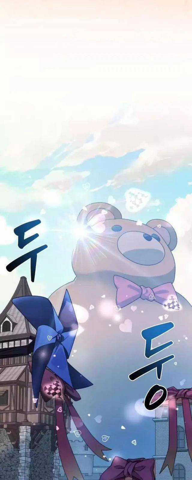 Mắc Kẹt Trong Tòa Tháp Thử Thách Chapter 81 trang 45