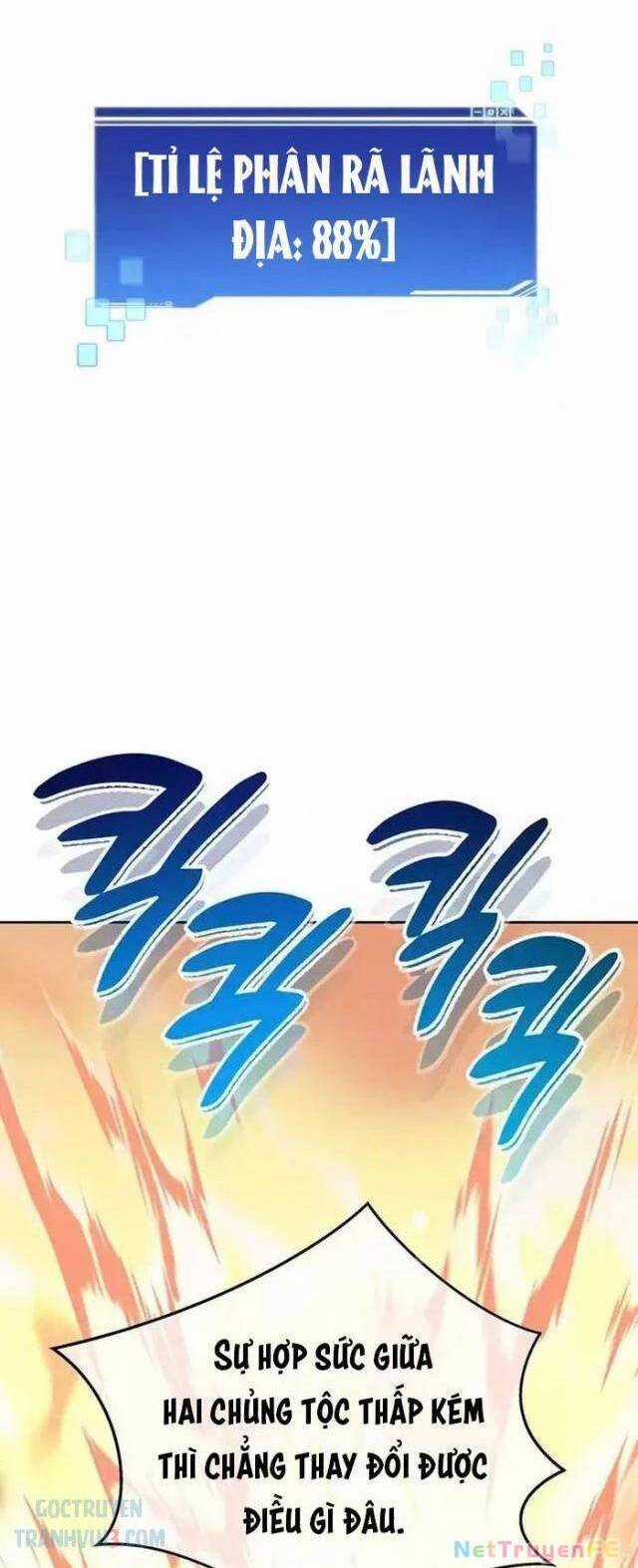 Mắc Kẹt Trong Tòa Tháp Thử Thách Chapter 81 trang 6