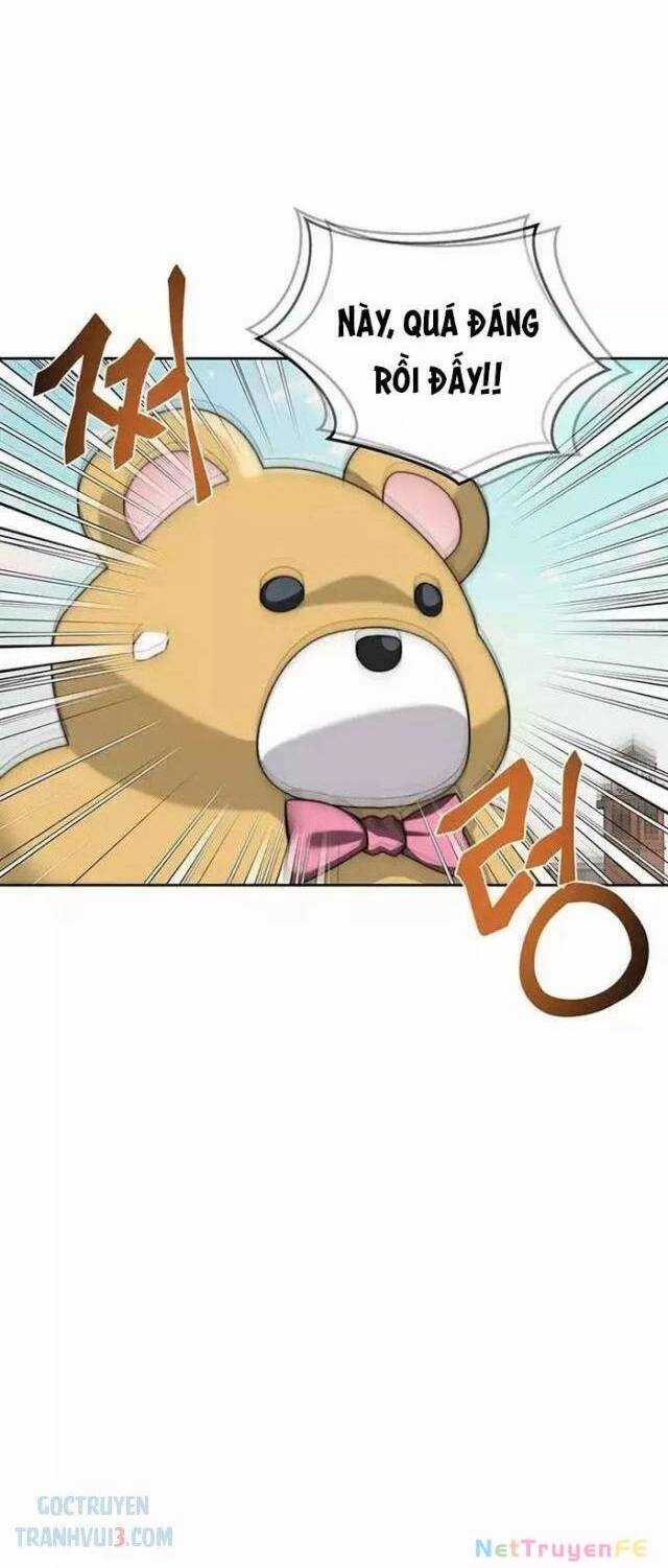 Mắc Kẹt Trong Tòa Tháp Thử Thách Chapter 81 trang 64