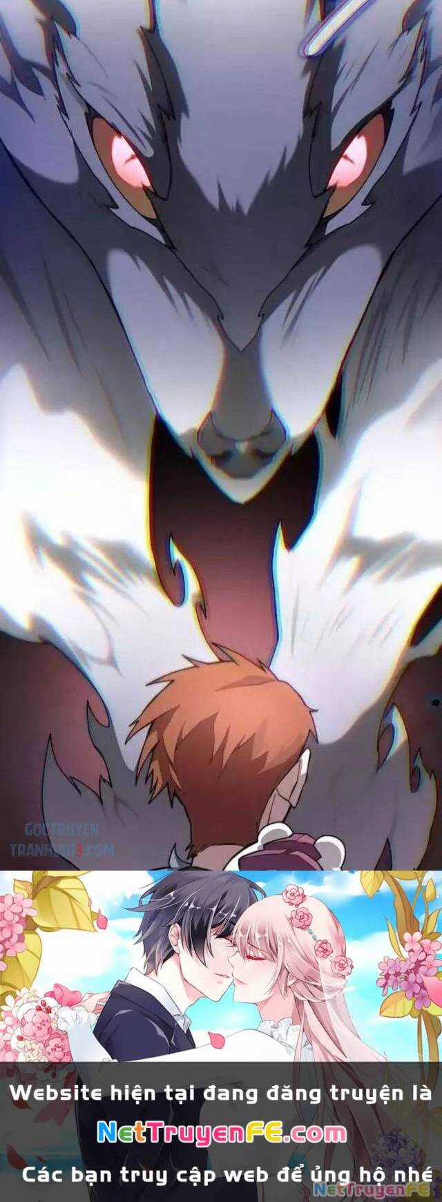 Mắc Kẹt Trong Tòa Tháp Thử Thách Chapter 81 trang 74