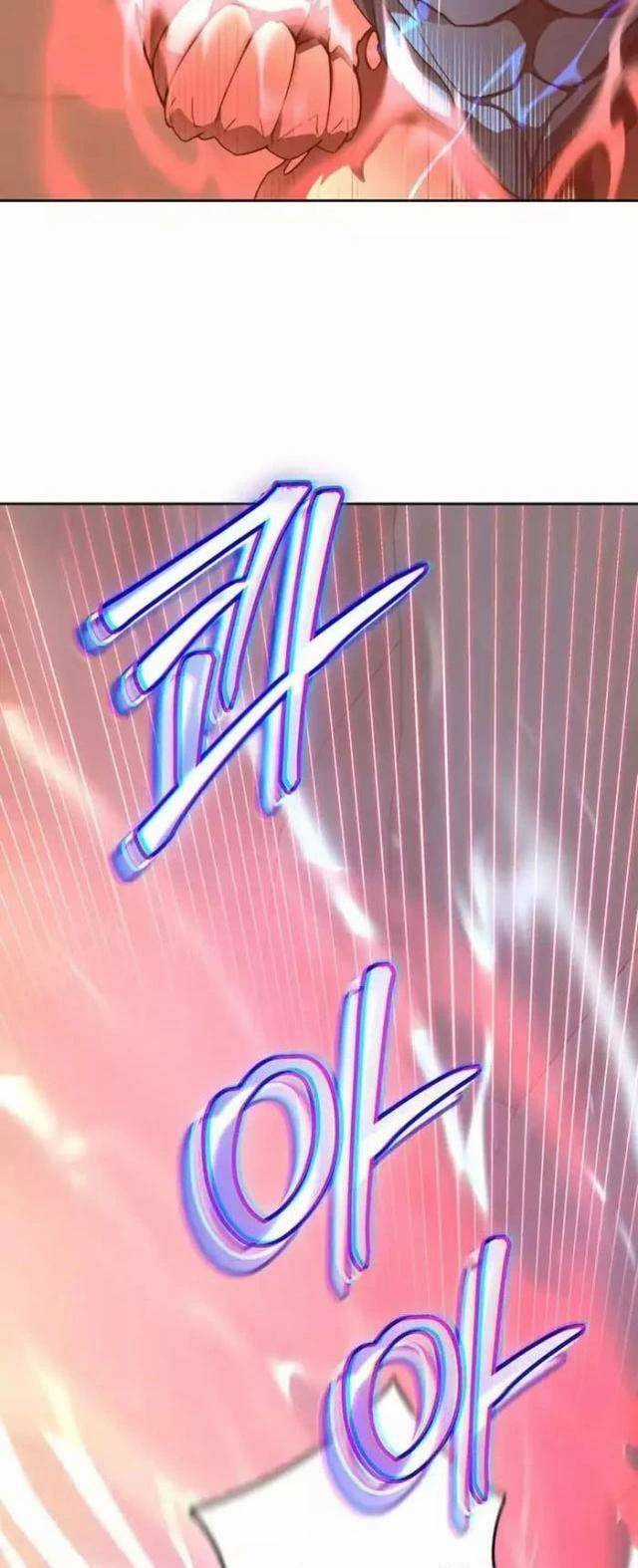 Mắc Kẹt Trong Tòa Tháp Thử Thách Chapter 81 trang 9