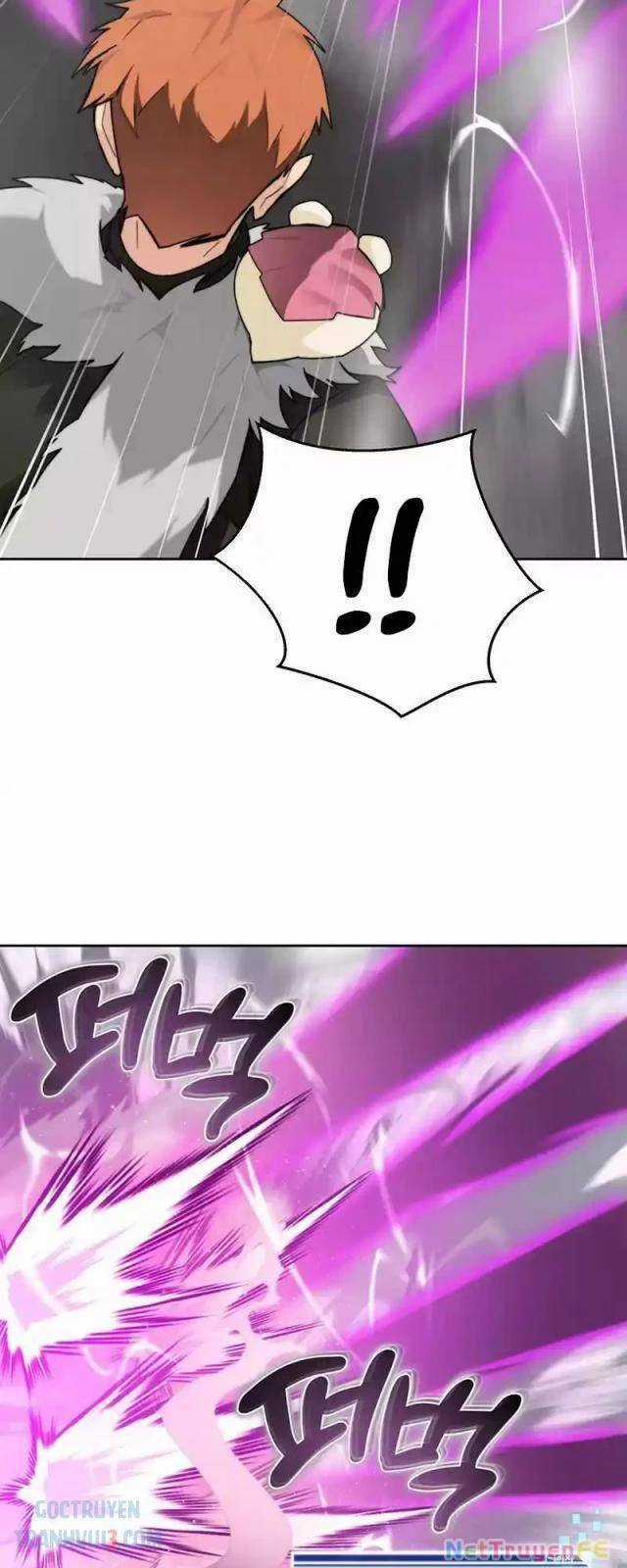 Mắc Kẹt Trong Tòa Tháp Thử Thách Chapter 82 trang 26